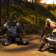 Illustration for article titled The Two Developers Keeping iGuild Wars 1 /iAliveem/em